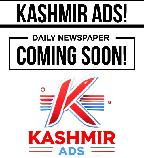 Print Media Advertising
